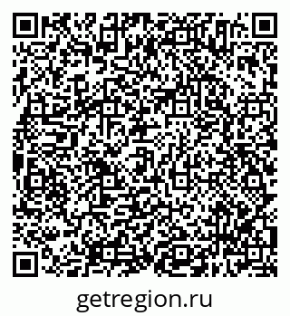 79638304941