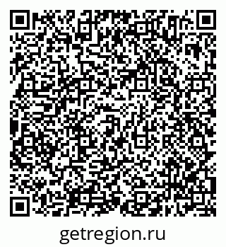 79638304943