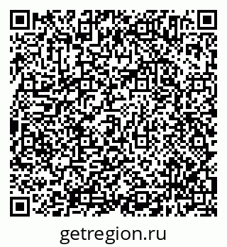 79638304947