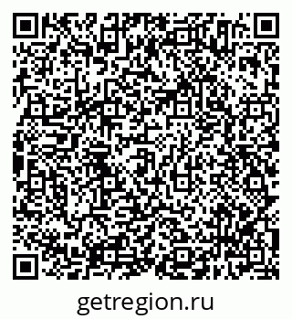 79638304952