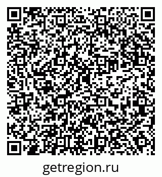 79638304955