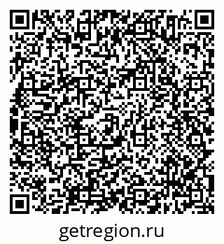 79638304956