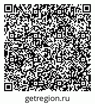 79638304958
