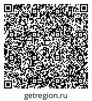 79638304962