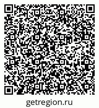 79638304964
