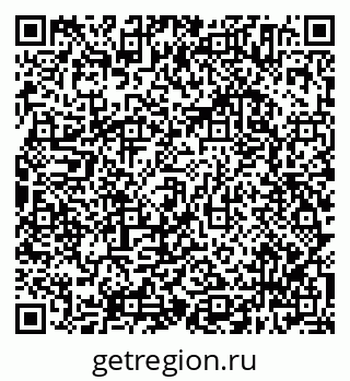 79638304966