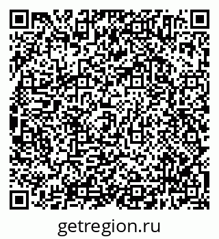 79638304967