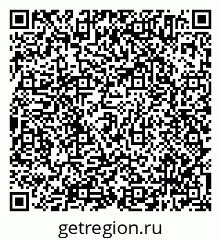 79638304976