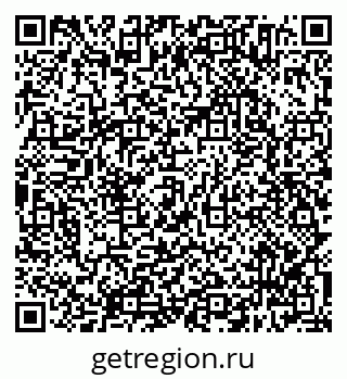 79638304979