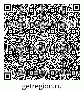 79638304989