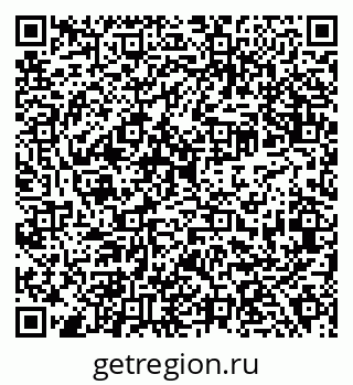 79638304991