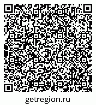79638304995