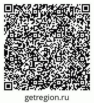 79638304997