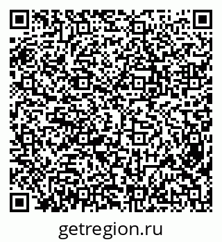 79638304998