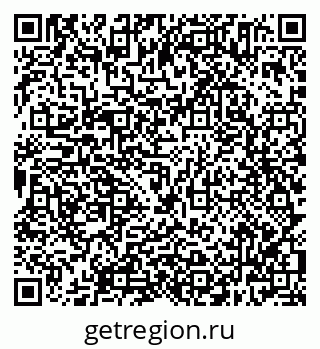79638305001
