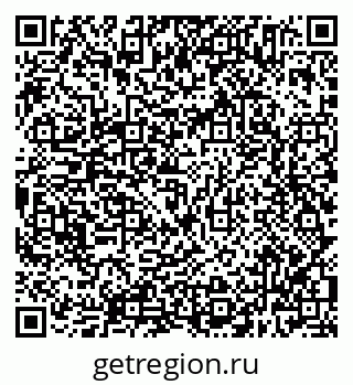 79638305002
