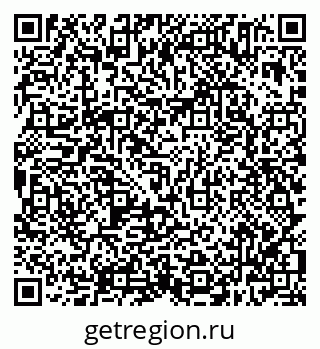 79638305003
