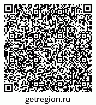 79638305007