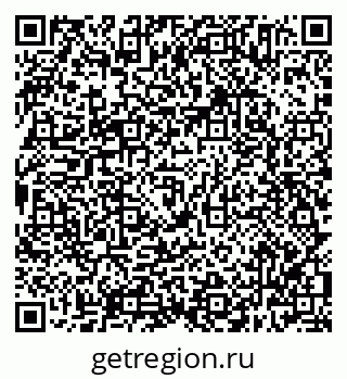 79638305008