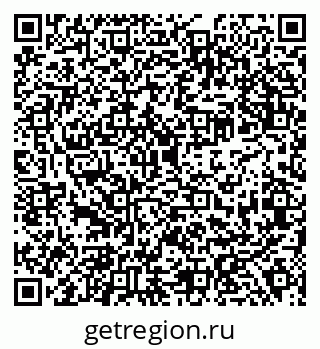 79638305011