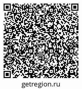 79638305018