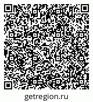 79638305019