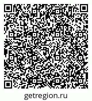 79638305024