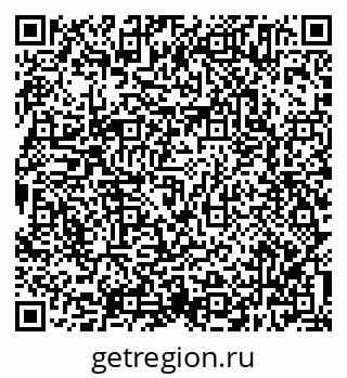 79638305034