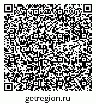 79638305038