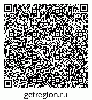 79638305058
