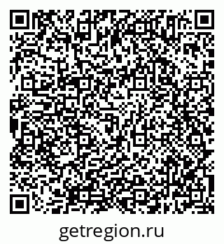 79638305061