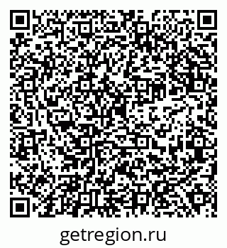 79638305065