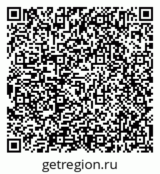 79638305066