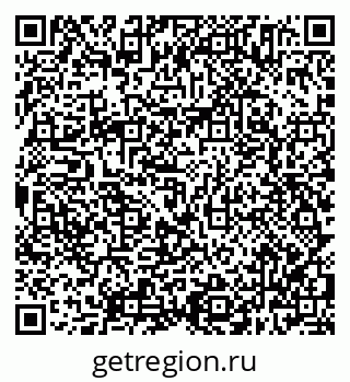 79638305089
