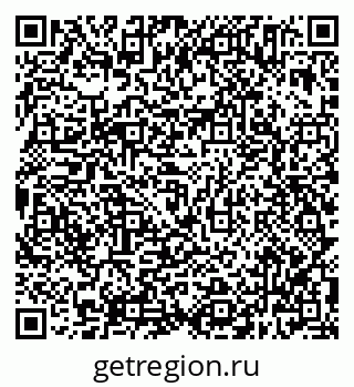 79638305093