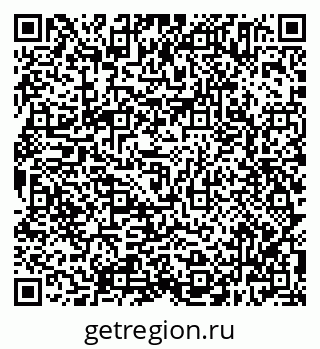 79638305094
