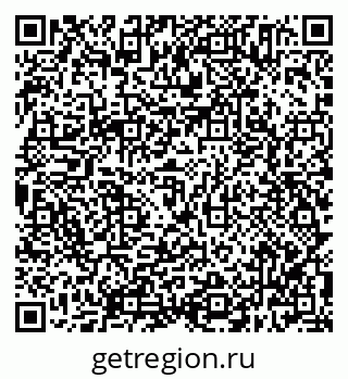 79638305095