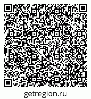 79638305102