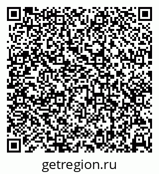 79638305103