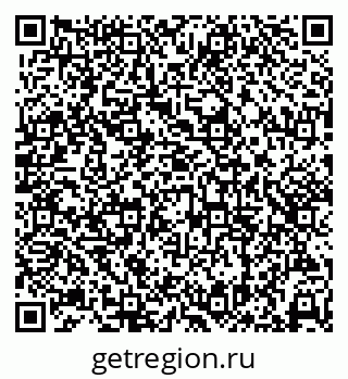 79638305104