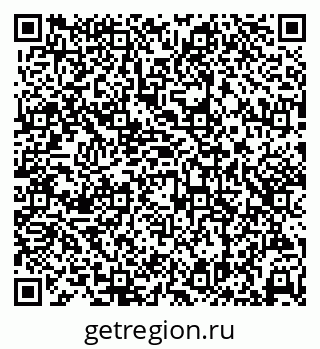 79638305106