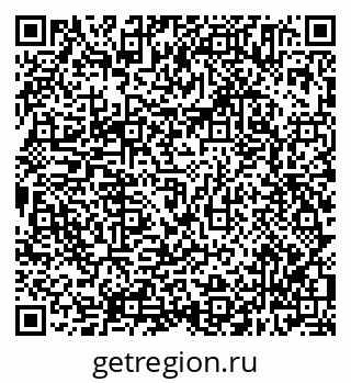 79638305107