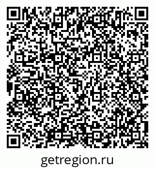 79638305112