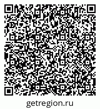 79638305114