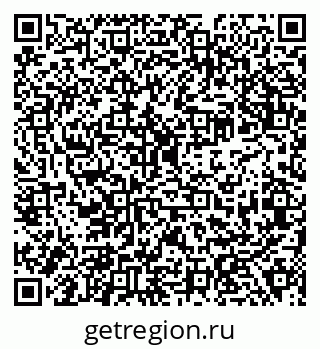 79638305123