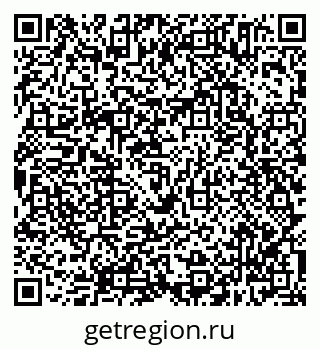 79638305124
