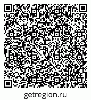 79638305128