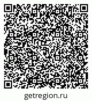 79638305129