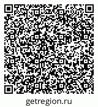 79638305134