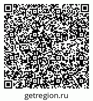79638305141